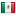 orientate.com.mx server is located in Mexico